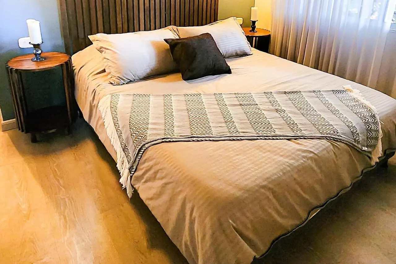 Holiday home Luxury Villa In Aguacatala2 Medellin