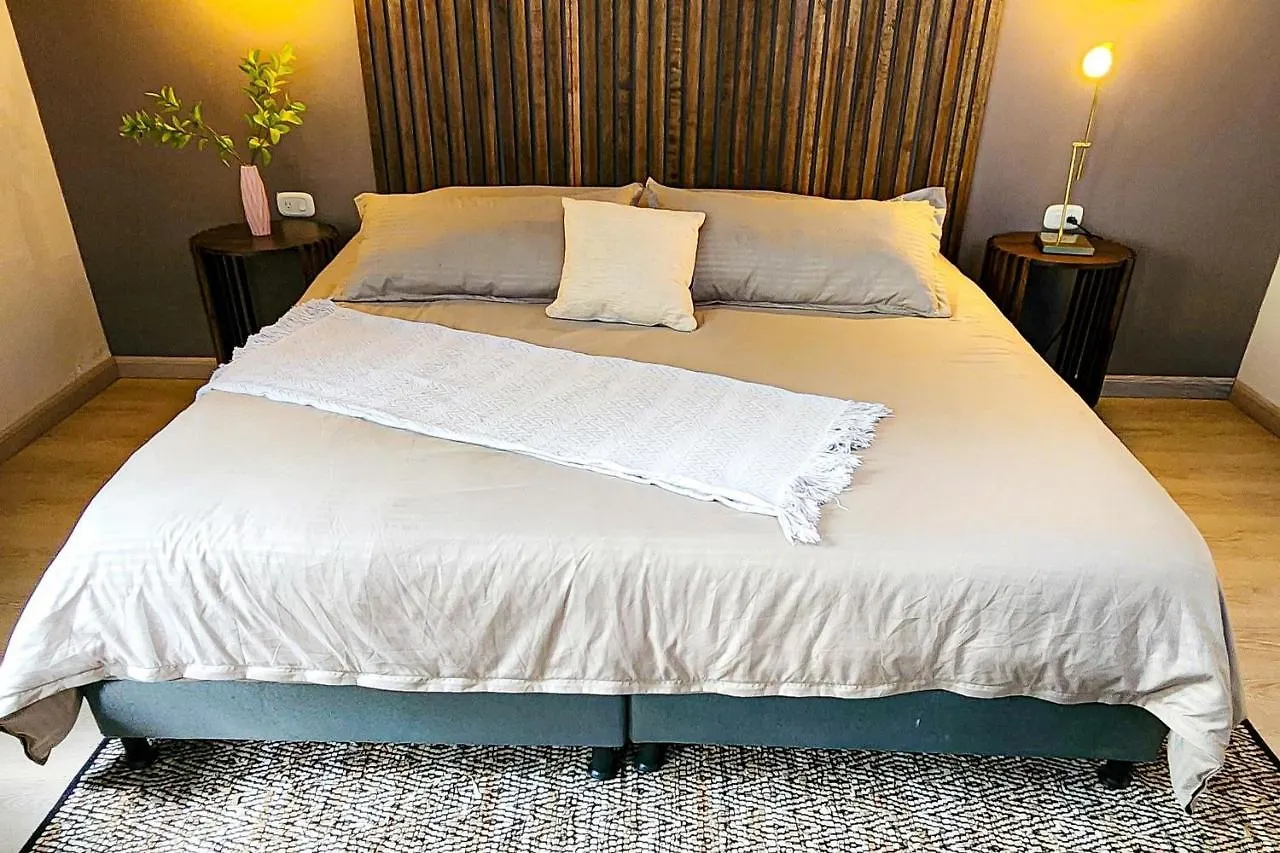 Luxury Villa In Aguacatala2 Medellin Colombia