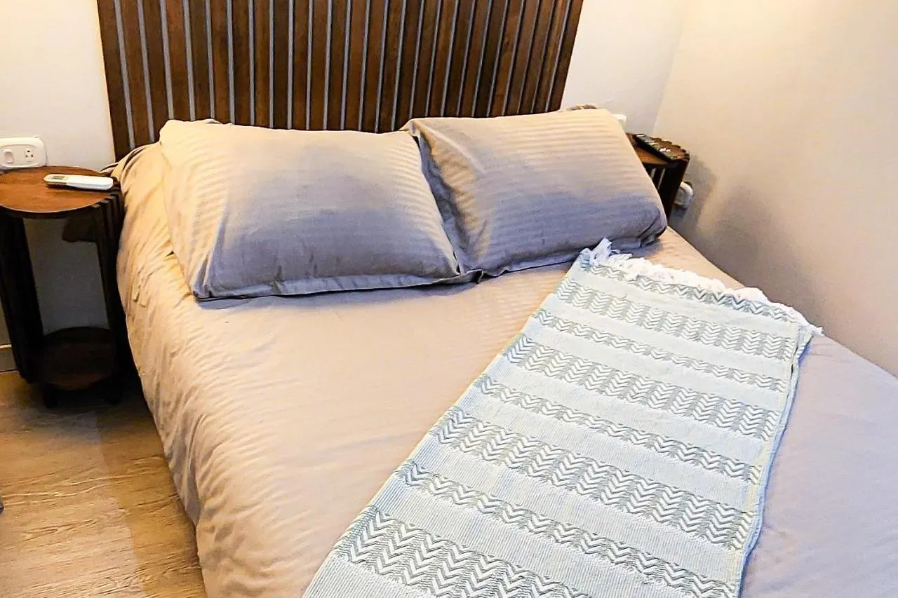Luxury Villa In Aguacatala2 Medellin 0*,  Colombia
