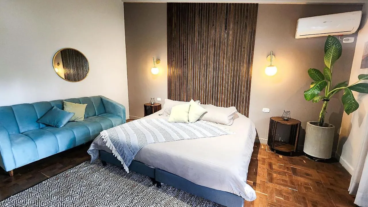 Luxury Villa In Aguacatala2 Medellin